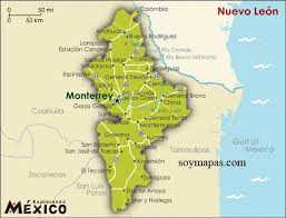 Nuevo León