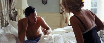 Jordan belfort's memoir, the wolf of wall street, was a wild and crazy book filled with insane stories of debauchery, sex, drug use and criminal activates. Jordan S Epic Fight Scene With Naomi The Wolf Of Wall Street Video Dailymotion