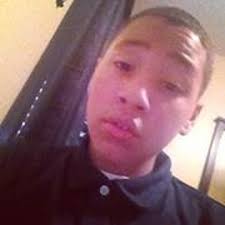 Stream Vincent Buck music