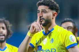 We did not find results for: Ø±Ø¯ Ø§Ù„Ù†ØµØ± Ø¨Ø¹Ø¯ Ø§Ù‡ØªÙ…Ø§Ù… Ø§Ù„Ù‡Ù„Ø§Ù„ Ø¨Ø¶Ù… Ø§Ù„Ø¹Ù…Ø±ÙŠ ÙˆØ§Ù„Ù†Ø¬Ø¹ÙŠ ØµØ­ÙŠÙØ© Ø§Ù„Ù…ÙˆØ§Ø·Ù† Ø§Ù„Ø¥Ù„ÙƒØªØ±ÙˆÙ†ÙŠØ©