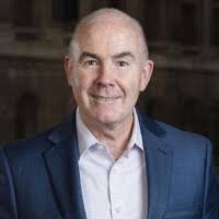 Brian Maguire's Instagram, Twitter & Facebook