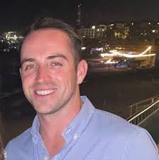 Benjamin Kasper and Michelle Dykstra's Wedding Website