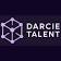 Darcie Talent