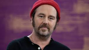 DER TAG in Berlin & Brandenburg