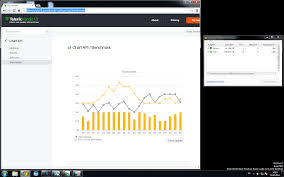 Memory Leak By Dynamic Online Chart In Kendo Ui For Jquery