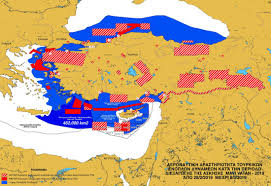 Η εε στα κοινωνικά δίκτυα. Ti Shmainei H Apeilh Eisbolhs Ths Toyrkias Sthn Ellhnikh Aoz Ar8rografia Thepressroom Gr