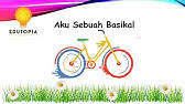 We did not find results for: Edutopia Karangan Aku Sebuah Komputer Riba Youtube