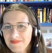 Student successes in 2021–22