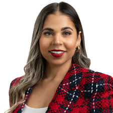 Best Texas Litigation