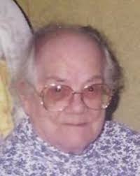 Obituary for Evelyn S. Jackson