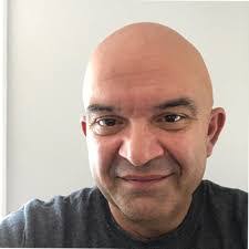 Steve Woolridge's Instagram, Twitter & Facebook