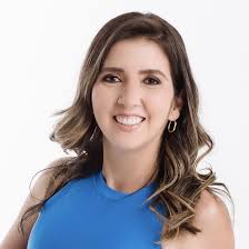 Dra. Samara Torres opiniões