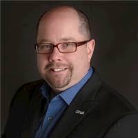 Chris Melvin Email & Phone Number