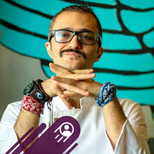 It's the most wonderful time of the year when the wine deals are here! Get  your hands