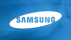 20 Samsung Led Tv Logo Wallpapers On Wallpapersafari