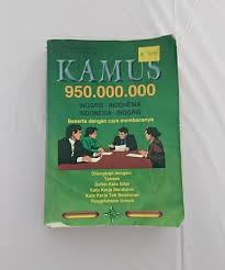 What does pihak atasan mean in english? Cara Kerja In English Language