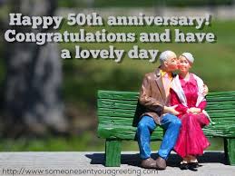 Check spelling or type a new query. 100 Huweliksherdenking Ideas In 2021 Happy Anniversary Wishes Happy Anniversary Quotes Wedding Anniversary Wishes
