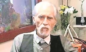 Esposa de Guerra pide ayuda a amigos