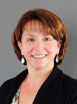 Dottie Thompson Archives