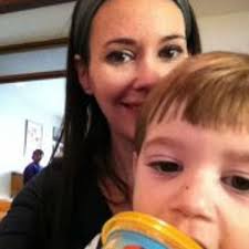 Stream Jamie Tripp Utitus music