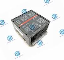 07DC91 ABB 07 DC 91 Digitales Eingangs-/Ausgangsmodul
