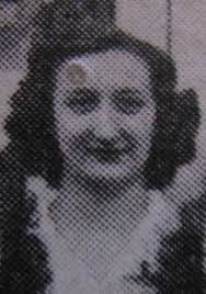 Neil Bollinger's Instagram, Twitter & Facebook