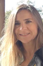 Big Bird lands in Putnam