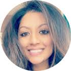 Best Aetna OB-GYNs Near Me in Pleasant Hills, PA