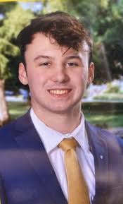 Sigma Chi In House Flashcards