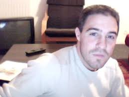 Les relations de Jeff PAYET