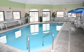 We did not find results for: Days Inn Suites By Wyndham Kaukauna Wi In Wi