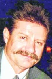 Dana Staley Obituary (1945