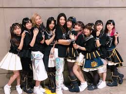 Rausch und/and craziness ii adalah live gabungan roselia dan raise a suilen. æ«»å·ã‚ã å…¬å¼ãƒ–ãƒ­ã‚° Roselia Raise A SuilenåˆåŒãƒ©ã‚¤ãƒ– Rausch Und And Craziness Powered By Line