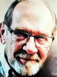 Ronald Kenneth Beck Obituary