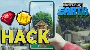 Mojang's minecraft has become more than a trend or fad, it is now an important game that is enjoyed on many levels. Minecraft Earth Hack Android Ios 2019