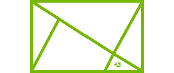 Mod info:(what's modded?) unlimted time of all games! Download Geforce Now Nvidia Geforce Now