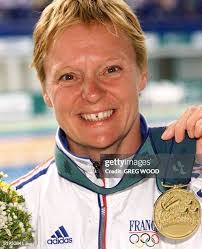 Beatrice Hess's Instagram, Twitter & Facebook