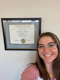 Katelyn Strand (@katelyn_strand)