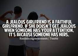 Pin On Couple Quotes