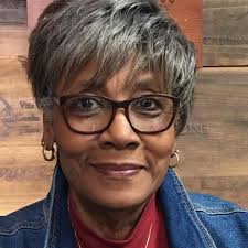 I'm declaring this painting done! I'd like to thank so many of you for the  wonderful suggestions you made.