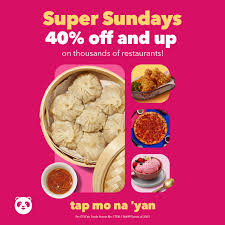 Up To 50 Off Vouchers Promos Free Delivery July 2021 Foodpanda