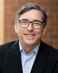 Tom Agan, Pre-Licensed Professional, Glenview, IL, 60025