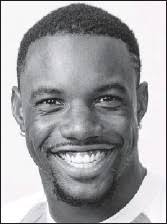 Hinds and Searles have a lot to offer Jaguars