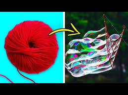 Ya, berbeda dari perdagangan dalam negeri, segala hal yang berkaitan dengan perdagangan luar negeri diatur oleh pemerintah secara langsung lewat kebijakan pengendalian dalam. Zahara