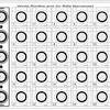 Forums › printable targets › share your printable targets here. Https Encrypted Tbn0 Gstatic Com Images Q Tbn And9gcs8iftwmsj4kakkpevmk9swvq7xbtyrpauba5lhvjgyb7lkffbm Usqp Cau