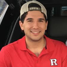 Nikki Rohan and Peter Spilletti's Wedding Website