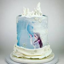 pin auf cumple frozen