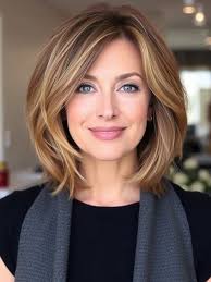 Diana Murdock (diana9290)