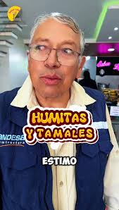 🎙🎼 Gaby Jaramillo, locutora de radio La Otra se une a esta pasión por la  música 🪈 Gracias por tu saludo y apoyar a nuestro proyecto, dedidado  especialmente para los artistas y