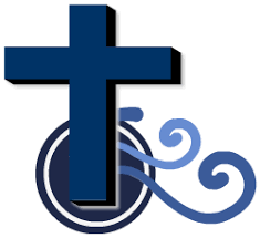 E de ajuns ! este o campanie inceputa pentru a promova un consum moderat de alcool. De Ajuns Sau Deajuns Calea CÄƒtre Izvor Facebook